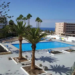 Vina Del Mar Playa de las Americas (Tenerife)